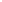 株式会社CHOUETTE